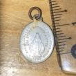troc de troc petite médaille religieuse image 0