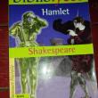 troc de troc livre hamlet image 0