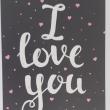 troc de troc dispo carte postale amour 37 image 0