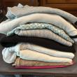 troc de troc lot de 10 hauts s/petit m image 0