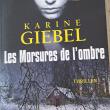 troc de troc les morsures de l'ombre de karité giebel image 0