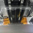 troc de troc imprimante 3d résine image 2