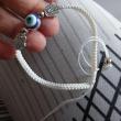 troc de troc bracelet femme image 1