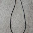 troc de troc reserver. collier femme " arbre de vie " image 0