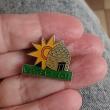 troc de troc un pins image 1