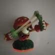 troc de troc lot 3 skylanders image 0