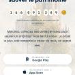 troc de troc application de marche dédiée au patrimoine image 0