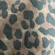 troc de troc jeans 36/38 image 1
