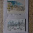 troc de troc reproductions et cartes postales image 1