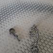 troc de troc fermoir collier image 0