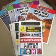 troc de troc guide non officiel et indépendant mineworld image 1