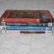 troc de troc lot de 4 jeux vidéos pc image 0