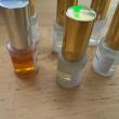 troc de troc Échantillons, parfum image 1