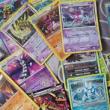 troc de troc je recherche cartes pokémons image 0