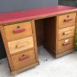 troc de troc donne ou troc bureau image 0