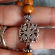 troc de troc bracelet femme image 1