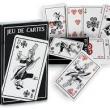 troc de troc [recherche] jeu de 54 cartes à jouer image 0
