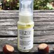 troc de troc *epuisÉ* crème nourrissante visage cozie image 1