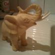 troc de troc lot ou a l unite elephants image 1