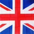 troc de troc recherche cours d'anglais contre massage (amma) image 1