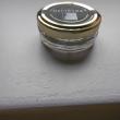 troc de troc boites vides de caviar image 2