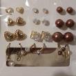 troc de troc lots de boucles d oreilles image 0