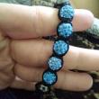 troc de troc 31 bracelets shamballa image 2