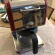troc de troc cafetière kenwood image 0