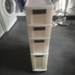 troc de troc meuble de rangement image 1
