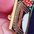 troc de troc un pins  " carte brasserie " image 2