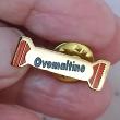 troc de troc pins ' ovomaltine ' image 0