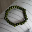 troc de troc bracelet femme image 0