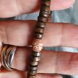 troc de troc bracelet femme image 1