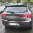troc de troc Échange alfa romeo giulietta image 2
