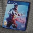 troc de troc battlefield v deluxe édition ps4 image 0