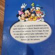 troc de troc livre disney - les moyens de transports image 2