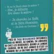troc de troc attribué l.humour - ma langue a fourché !. perles d'inculture image 1