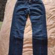 troc de troc jean levis image 2