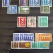 troc de troc echange timbres neufs europa contre flyers uniquement image 0