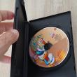 troc de troc pc cd disney classiques donald cou@k attak jeu d action image 1