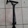 troc de troc pompe à pied pour vélo n2 flp 1000 neuve image 1