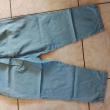 troc de troc pantacourt en jeans damard taille 44  tres bon etat image 1