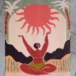 troc de troc affiche recto/verso. image 0