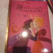 troc de troc histoires de princesses image 0