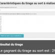 troc de troc tas - le loto des mamans image 1