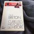 troc de troc curieuse histoire de l’histoire guy breton 1972 offert par total image 0