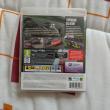 troc de troc gran tourismo 5 academy Édition ps3 image 1