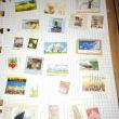 troc de troc lot timbres deutchland image 1