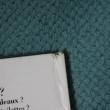 troc de troc le guide indispensable du petit coin image 2
