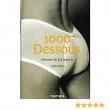 troc de troc 1000 dessous image 0